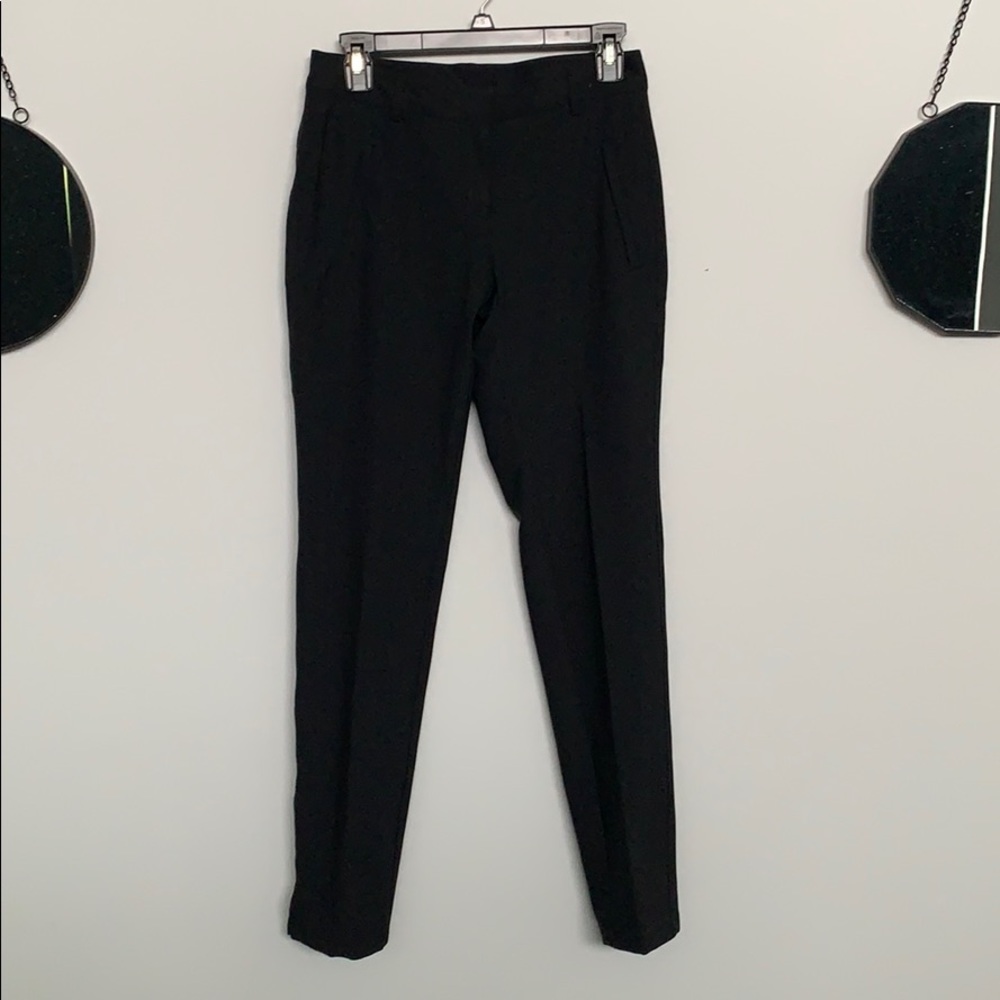 Slazenger golf pants, women’s